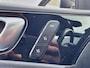 Kia ProCeed 1.5 T-GDI GT-PlusLine 1E EIG ORG NL DEALEROND|PANO|ADAPT.CRUISE|MEMORY|ALCANTARA|STOEL+STUURVRM|JBL|ELEK.ACHTERKLEP