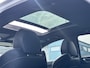 Kia ProCeed 1.5 T-GDI GT-PlusLine 1E EIG ORG NL DEALEROND|PANO|ADAPT.CRUISE|MEMORY|ALCANTARA|STOEL+STUURVRM|JBL|ELEK.ACHTERKLEP