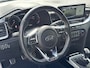 Kia ProCeed 1.5 T-GDI GT-PlusLine 1E EIG ORG NL DEALEROND|PANO|ADAPT.CRUISE|MEMORY|ALCANTARA|STOEL+STUURVRM|JBL|ELEK.ACHTERKLEP