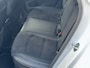 Kia ProCeed 1.5 T-GDI GT-PlusLine 1E EIG ORG NL DEALEROND|PANO|ADAPT.CRUISE|MEMORY|ALCANTARA|STOEL+STUURVRM|JBL|ELEK.ACHTERKLEP