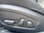 Kia ProCeed 1.5 T-GDI GT-PlusLine 1E EIG ORG NL DEALEROND|PANO|ADAPT.CRUISE|MEMORY|ALCANTARA|STOEL+STUURVRM|JBL|ELEK.ACHTERKLEP