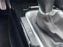 Kia ProCeed 1.5 T-GDI GT-PlusLine 1E EIG ORG NL DEALEROND|PANO|ADAPT.CRUISE|MEMORY|ALCANTARA|STOEL+STUURVRM|JBL|ELEK.ACHTERKLEP