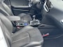 Kia ProCeed 1.5 T-GDI GT-PlusLine 1E EIG ORG NL DEALEROND|PANO|ADAPT.CRUISE|MEMORY|ALCANTARA|STOEL+STUURVRM|JBL|ELEK.ACHTERKLEP