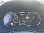 Kia ProCeed 1.5 T-GDI GT-PlusLine 1E EIG ORG NL DEALEROND|PANO|ADAPT.CRUISE|MEMORY|ALCANTARA|STOEL+STUURVRM|JBL|ELEK.ACHTERKLEP