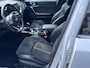 Kia ProCeed 1.5 T-GDI GT-PlusLine 1E EIG ORG NL DEALEROND|PANO|ADAPT.CRUISE|MEMORY|ALCANTARA|STOEL+STUURVRM|JBL|ELEK.ACHTERKLEP
