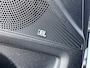 Kia ProCeed 1.5 T-GDI GT-PlusLine 1E EIG ORG NL DEALEROND|PANO|ADAPT.CRUISE|MEMORY|ALCANTARA|STOEL+STUURVRM|JBL|ELEK.ACHTERKLEP