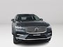 Volvo XC60 T6 Plug-in hybrid AWD Plus Bright | 360° camera | Harman Kardon | Stoel- en stuurverwarming