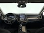 Volvo XC60 T6 Plug-in hybrid AWD Plus Bright | 360° camera | Harman Kardon | Stoel- en stuurverwarming
