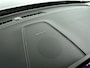 Volvo XC60 T6 Plug-in hybrid AWD Plus Bright | 360° camera | Harman Kardon | Stoel- en stuurverwarming
