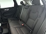 Volvo XC60 T6 Plug-in hybrid AWD Plus Bright | 360° camera | Harman Kardon | Stoel- en stuurverwarming