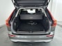 Volvo XC60 T6 Plug-in hybrid AWD Plus Bright | 360° camera | Harman Kardon | Stoel- en stuurverwarming