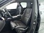 Volvo XC60 T6 Plug-in hybrid AWD Plus Bright | 360° camera | Harman Kardon | Stoel- en stuurverwarming