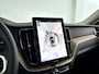 Volvo XC60 T6 Plug-in hybrid AWD Plus Bright | 360° camera | Harman Kardon | Stoel- en stuurverwarming