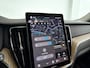Volvo XC60 T6 Plug-in hybrid AWD Plus Bright | 360° camera | Harman Kardon | Stoel- en stuurverwarming