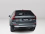 Volvo XC60 T6 Plug-in hybrid AWD Plus Bright | 360° camera | Harman Kardon | Stoel- en stuurverwarming