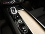 Volvo XC60 T6 Plug-in hybrid AWD Plus Bright | 360° camera | Harman Kardon | Stoel- en stuurverwarming