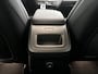 Volvo XC60 T6 Plug-in hybrid AWD Plus Bright | 360° camera | Harman Kardon | Stoel- en stuurverwarming