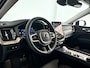 Volvo XC60 T6 Plug-in hybrid AWD Plus Bright | 360° camera | Harman Kardon | Stoel- en stuurverwarming