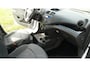 Chevrolet Spark 1.0 16V LE,Airco,Elec.pakket,Lmv's!