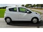Chevrolet Spark 1.0 16V LE,Airco,Elec.pakket,Lmv's!
