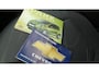 Chevrolet Spark 1.0 16V LE,Airco,Elec.pakket,Lmv's!