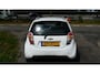 Chevrolet Spark 1.0 16V LE,Airco,Elec.pakket,Lmv's!