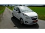 Chevrolet Spark 1.0 16V LE,Airco,Elec.pakket,Lmv's!