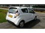 Chevrolet Spark 1.0 16V LE,Airco,Elec.pakket,Lmv's!