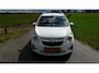 Chevrolet Spark 1.0 16V LE,Airco,Elec.pakket,Lmv's!