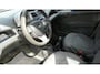 Chevrolet Spark 1.0 16V LE,Airco,Elec.pakket,Lmv's!