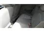 Chevrolet Spark 1.0 16V LE,Airco,Elec.pakket,Lmv's!