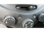 Chevrolet Spark 1.0 16V LE,Airco,Elec.pakket,Lmv's!