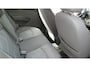 Chevrolet Spark 1.0 16V LE,Airco,Elec.pakket,Lmv's!