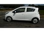 Chevrolet Spark 1.0 16V LE,Airco,Elec.pakket,Lmv's!