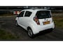 Chevrolet Spark 1.0 16V LE,Airco,Elec.pakket,Lmv's!