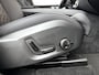 Volvo XC60 T6 Plug-in hybrid AWD Plus Dark | SOH 100% | Panoramadak | 360° camera | Luchtvering | Harman Kardon | Head-up display | Stoel- en Stuurverwarming | Trekhaak