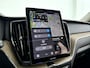 Volvo XC60 T6 Plug-in hybrid AWD Plus Dark | SOH 100% | Panoramadak | 360° camera | Luchtvering | Harman Kardon | Head-up display | Stoel- en Stuurverwarming | Trekhaak