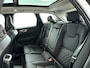Volvo XC60 T6 Plug-in hybrid AWD Plus Dark | SOH 100% | Panoramadak | 360° camera | Luchtvering | Harman Kardon | Head-up display | Stoel- en Stuurverwarming | Trekhaak