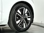 Volvo XC60 T6 Plug-in hybrid AWD Plus Dark | SOH 100% | Panoramadak | 360° camera | Luchtvering | Harman Kardon | Head-up display | Stoel- en Stuurverwarming | Trekhaak