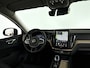 Volvo XC60 T6 Plug-in hybrid AWD Plus Dark | SOH 100% | Panoramadak | 360° camera | Luchtvering | Harman Kardon | Head-up display | Stoel- en Stuurverwarming | Trekhaak