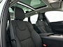 Volvo XC60 T6 Plug-in hybrid AWD Plus Dark | SOH 100% | Panoramadak | 360° camera | Luchtvering | Harman Kardon | Head-up display | Stoel- en Stuurverwarming | Trekhaak