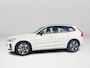 Volvo XC60 T6 Plug-in hybrid AWD Plus Dark | SOH 100% | Panoramadak | 360° camera | Luchtvering | Harman Kardon | Head-up display | Stoel- en Stuurverwarming | Trekhaak