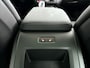 Volvo XC60 T6 Plug-in hybrid AWD Plus Dark | SOH 100% | Panoramadak | 360° camera | Luchtvering | Harman Kardon | Head-up display | Stoel- en Stuurverwarming | Trekhaak