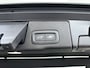 Volvo XC60 T6 Plug-in hybrid AWD Plus Dark | SOH 100% | Panoramadak | 360° camera | Luchtvering | Harman Kardon | Head-up display | Stoel- en Stuurverwarming | Trekhaak