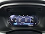 Volvo XC60 T6 Plug-in hybrid AWD Plus Dark | SOH 100% | Panoramadak | 360° camera | Luchtvering | Harman Kardon | Head-up display | Stoel- en Stuurverwarming | Trekhaak