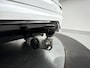 Volvo XC60 T6 Plug-in hybrid AWD Plus Dark | SOH 100% | Panoramadak | 360° camera | Luchtvering | Harman Kardon | Head-up display | Stoel- en Stuurverwarming | Trekhaak