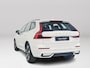 Volvo XC60 T6 Plug-in hybrid AWD Plus Dark | SOH 100% | Panoramadak | 360° camera | Luchtvering | Harman Kardon | Head-up display | Stoel- en Stuurverwarming | Trekhaak