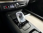Volvo XC60 T6 Plug-in hybrid AWD Plus Dark | SOH 100% | Panoramadak | 360° camera | Luchtvering | Harman Kardon | Head-up display | Stoel- en Stuurverwarming | Trekhaak