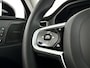 Volvo XC60 T6 Plug-in hybrid AWD Plus Dark | SOH 100% | Panoramadak | 360° camera | Luchtvering | Harman Kardon | Head-up display | Stoel- en Stuurverwarming | Trekhaak