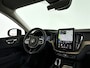 Volvo XC60 T6 Plug-in hybrid AWD Plus Dark | SOH 100% | Panoramadak | 360° camera | Luchtvering | Harman Kardon | Head-up display | Stoel- en Stuurverwarming | Trekhaak
